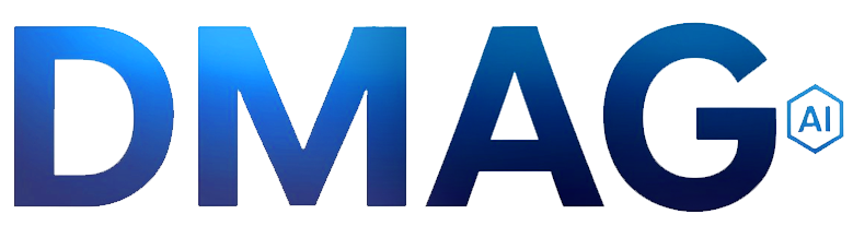 DMAG